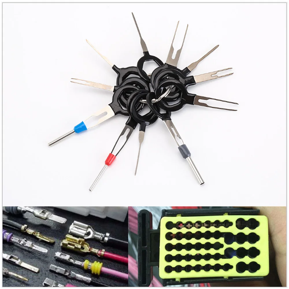 Terminal Removal Tool (3)