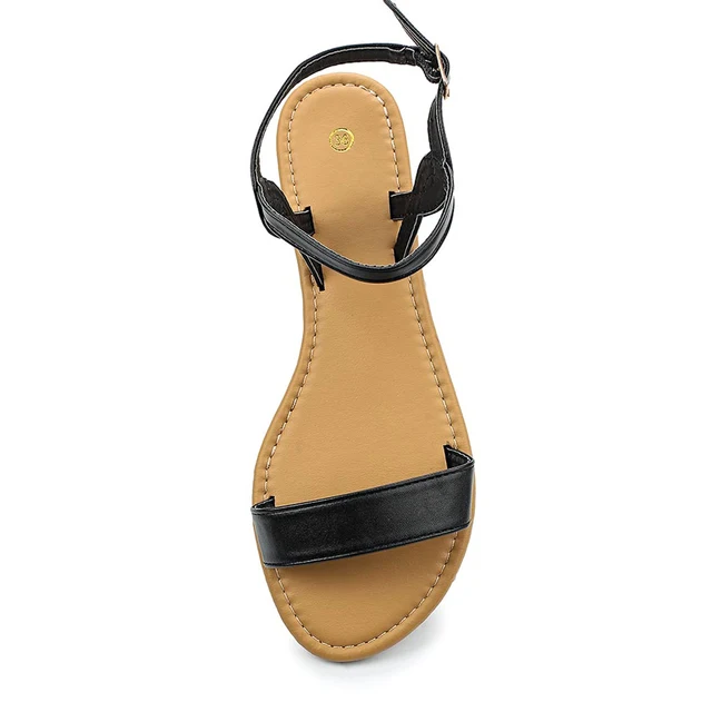 Сандалии MODIS M181A00714