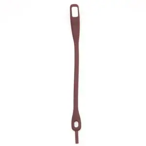 Elastic No-Tie Shoe Laces (10 Straps)