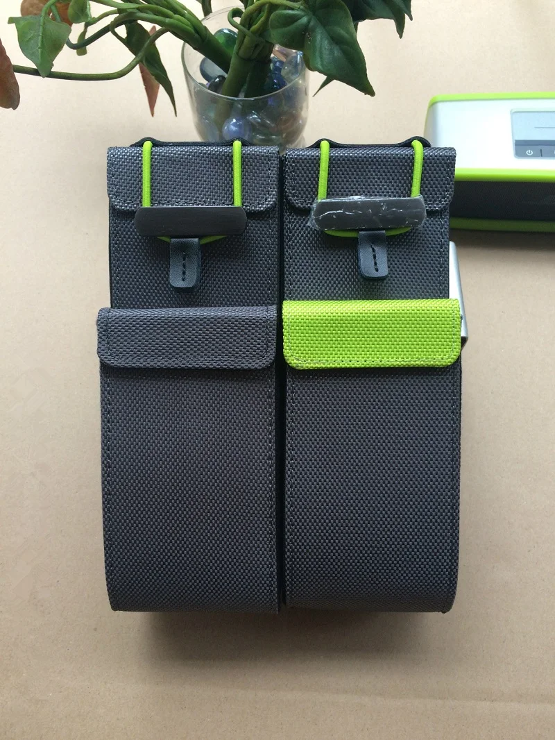 bose soundlink mini travel case