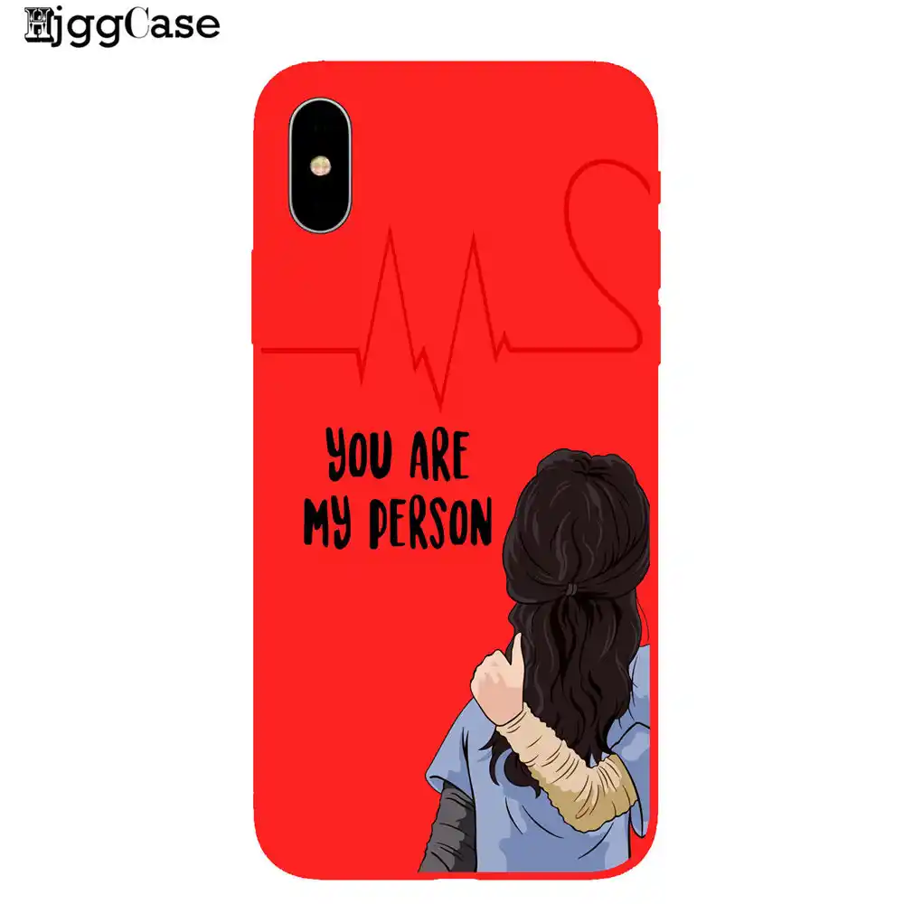 coque iphone 7 you coque iphone 7 you