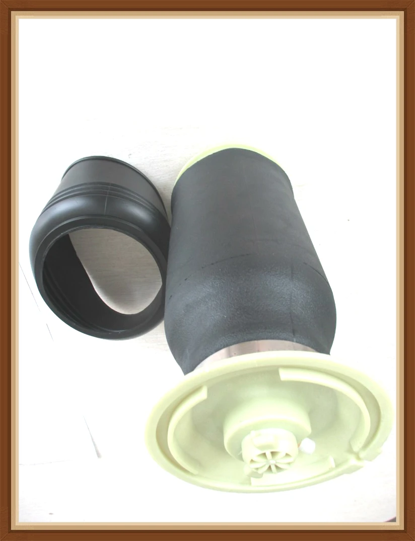 EMS free shipping CASE FOR BMW CAR E70 / X5 REAR LEFT/RIGHT AIR