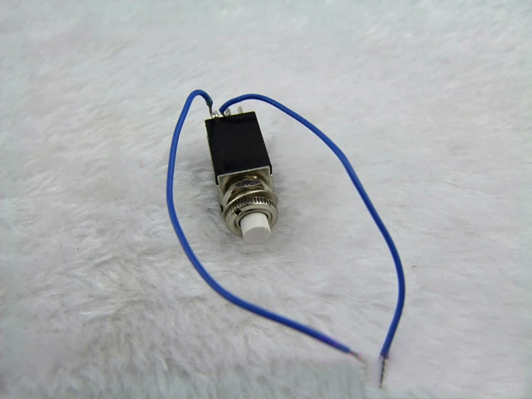 aeProduct.getSubject()