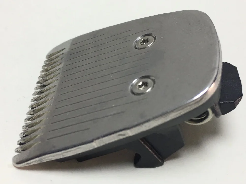 Лезвия для бритвы Philips BT1215 BT1216 BT1217 BT1217/70 BT1218|Бритва| |