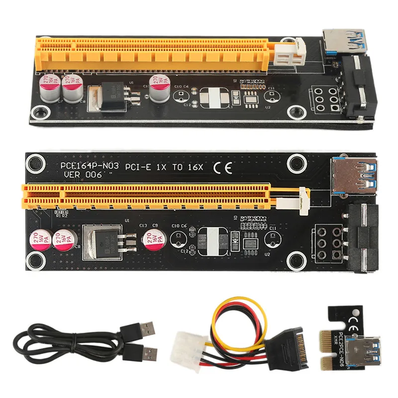 DA39443(2)_420362