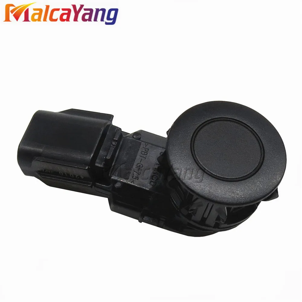 89341-42010 Parking Sensors For Cars For Toyota 2013 RAV4 89341-0R010 89341-42010 8934142010