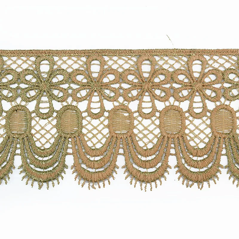 gold trim 1500 (3)