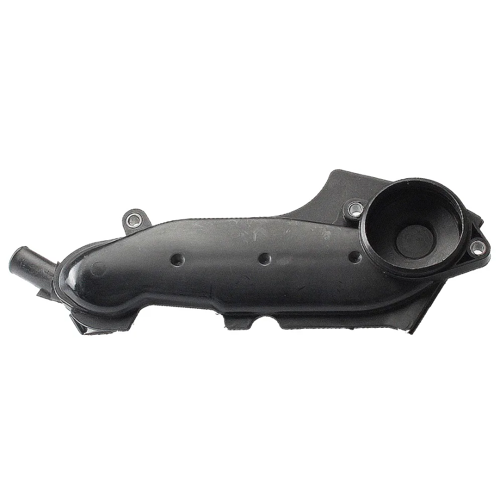 Термостат Корпус Крышка для VW Passat B5 2001-2005 AUDI A4 S4 A6 S6 C5 Allroad Quattro A8 S8 Superb 2 4 7 T 8 V6 |