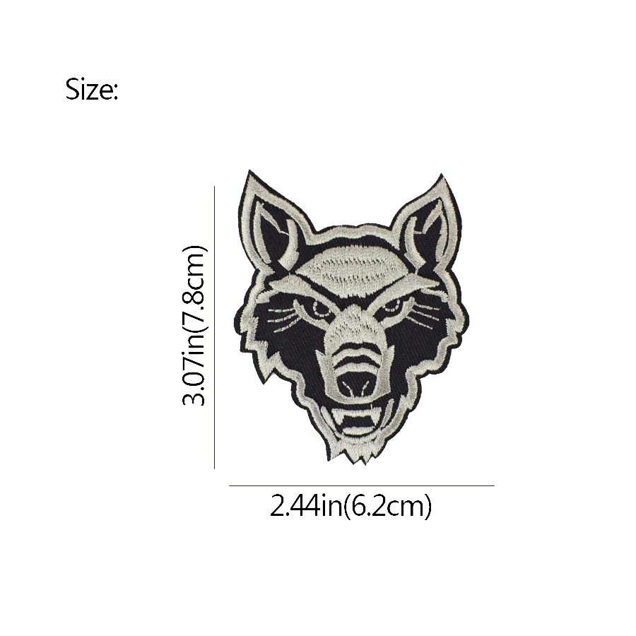 2 - 
