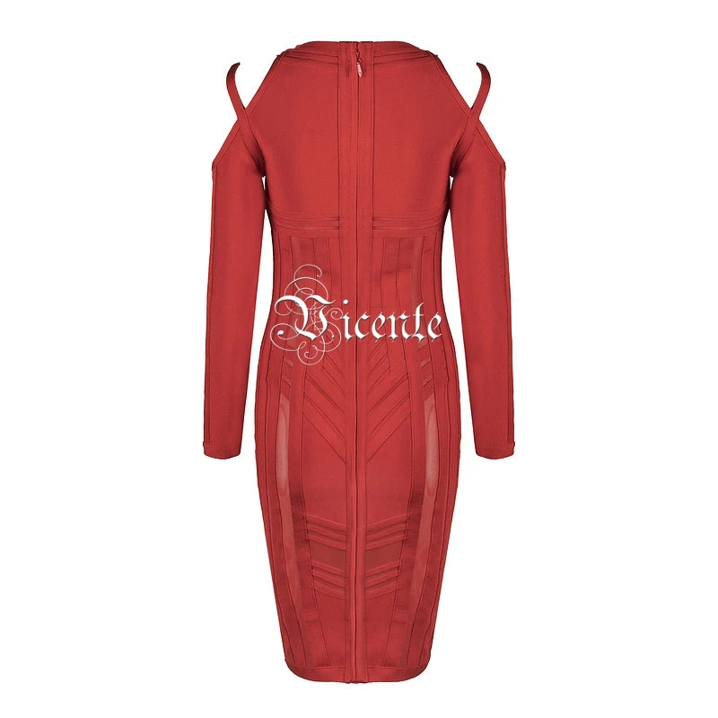 HL3345 red2
