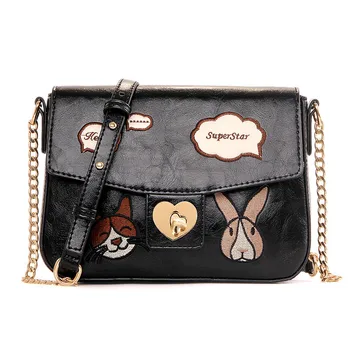 

Free Shipping MIWIND Fashion Handbags Famous Brand Bags High Quality Buckle Handbags Women Fashion Shoulder Bag WUKS04