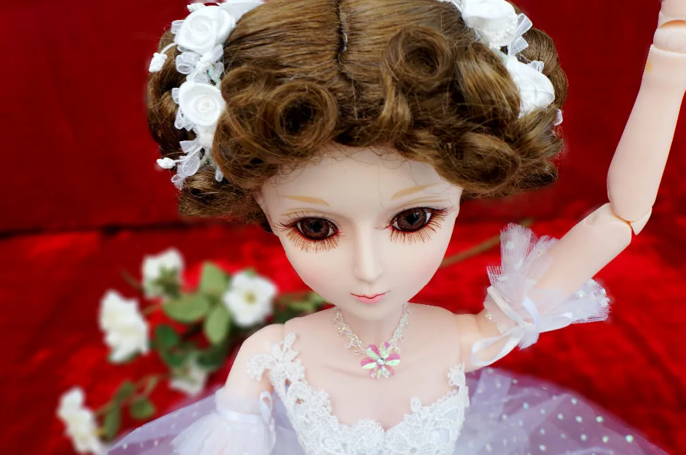 CMBJD-23014-1b