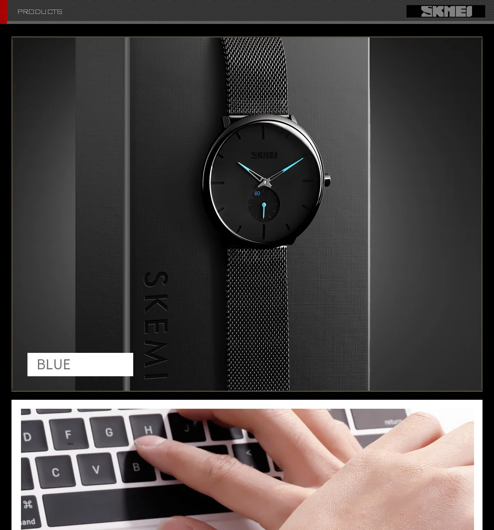 9185-watch-men--(4)_01