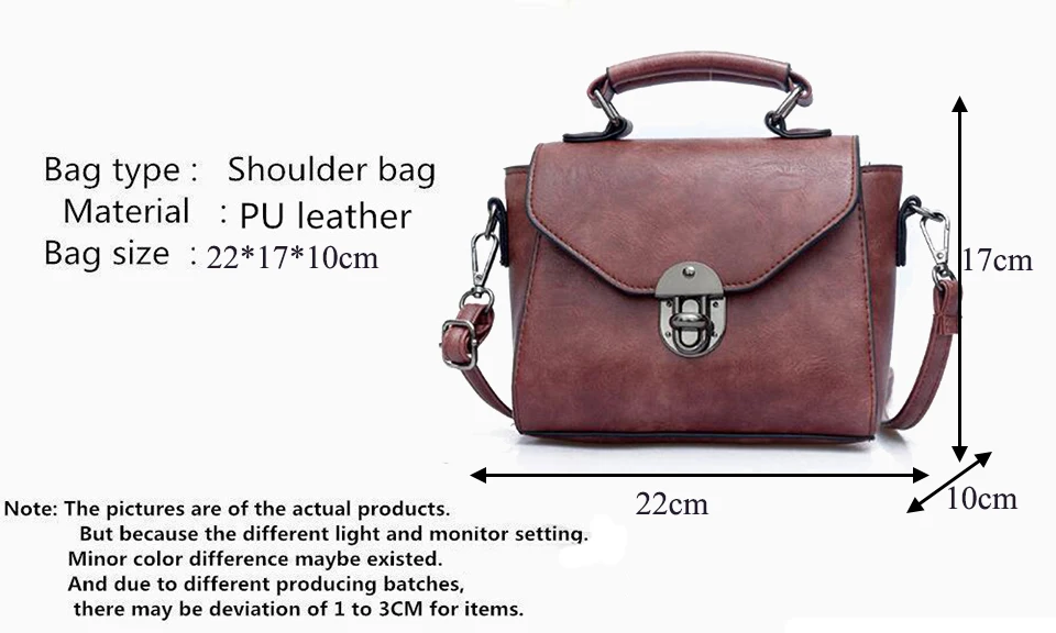 222222222222222222222222