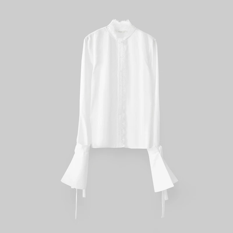 Blouses