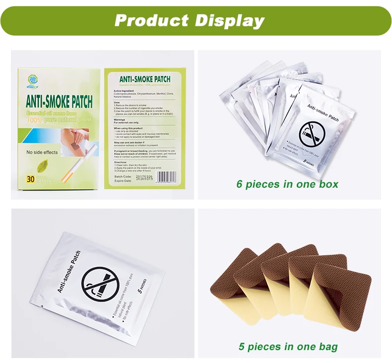 HTB1SxApbhuTBuNkHFNRq6A9qpXaQ