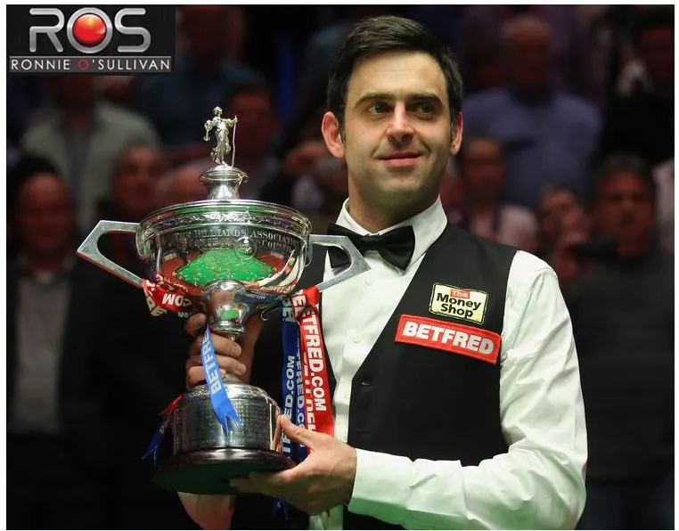 RILEY-snooker-cue_01