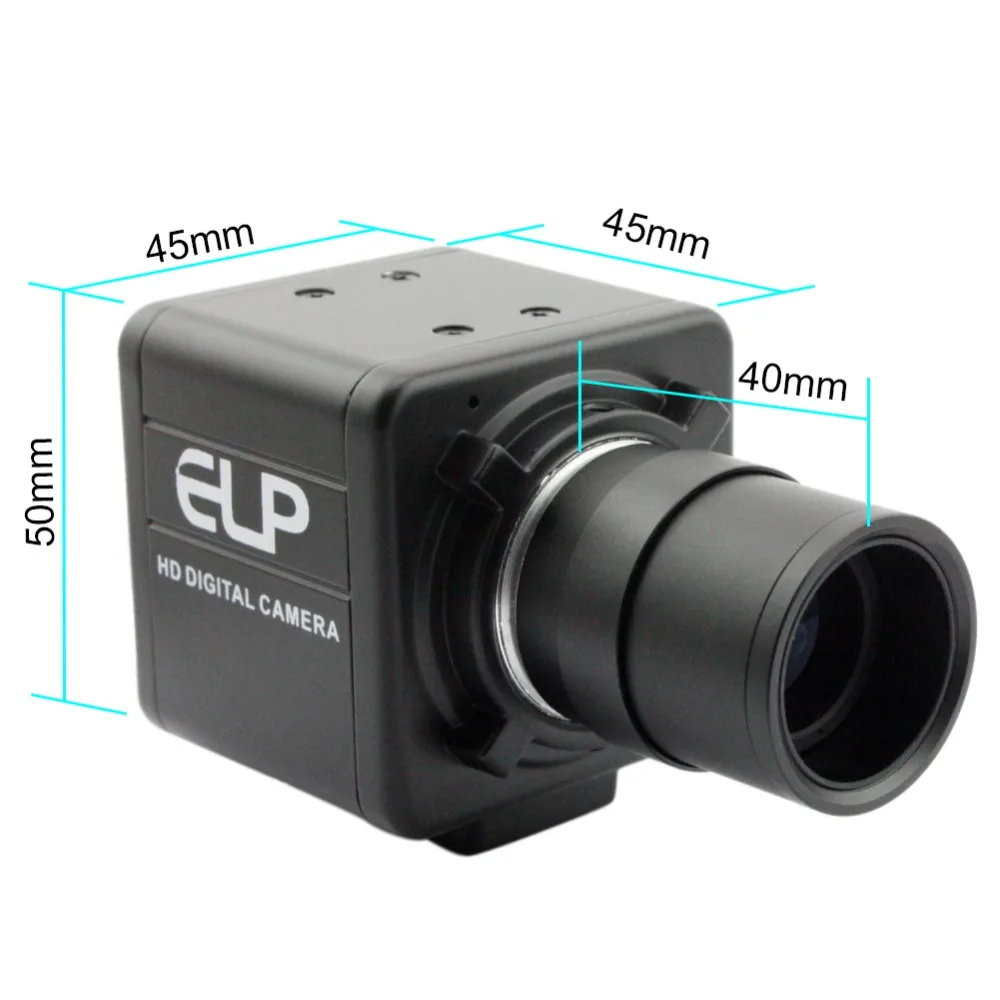 video usb camera  (4)(1)