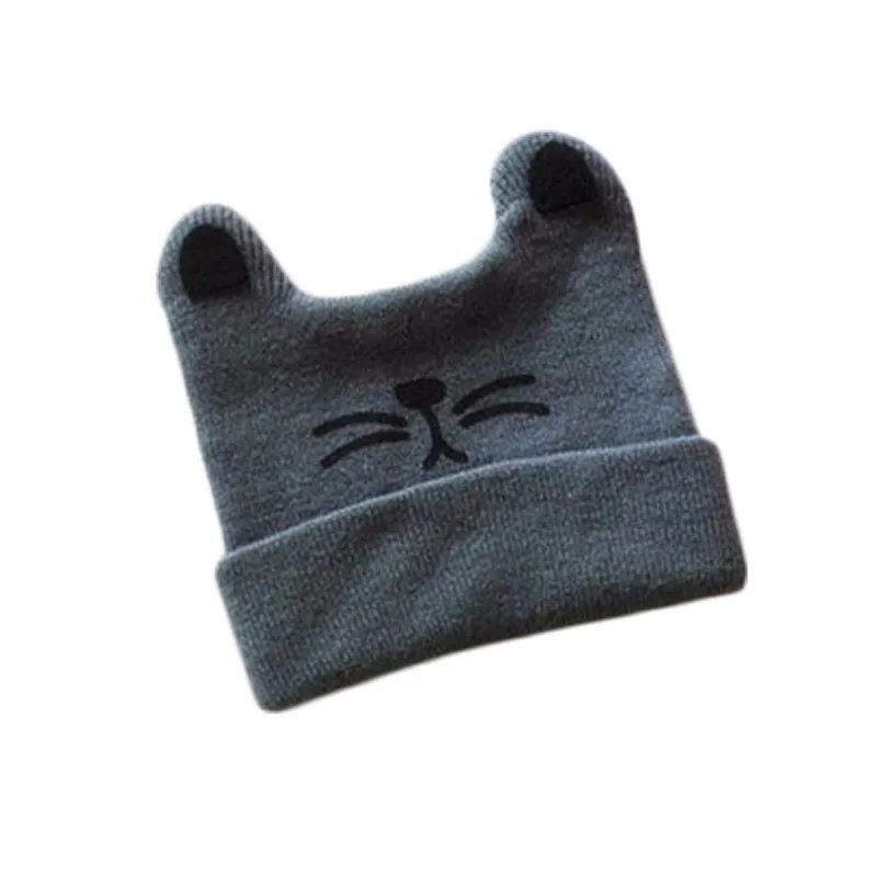 1Pcs-Baby-Hat-Autumn-Winter-Knitted-Boys-Girls-Kids-Cartoon-Cat-Ear-Hats-Warm-Knitted-Cap-Beanies-Hip-Hop-Solid-BB0163 (10)