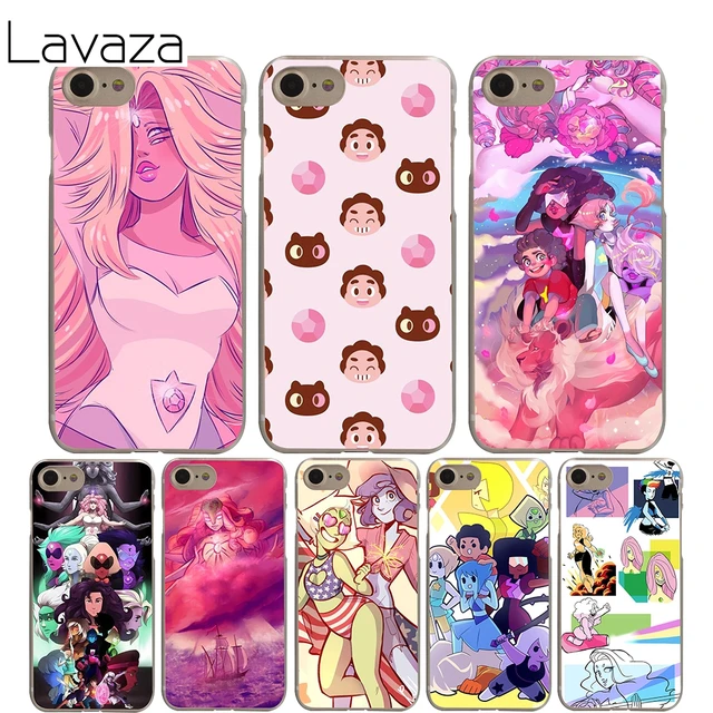 coque iphone 6 doodle coque iphone 6 doodle