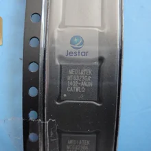 10 шт./лот MT6323GA MT6323