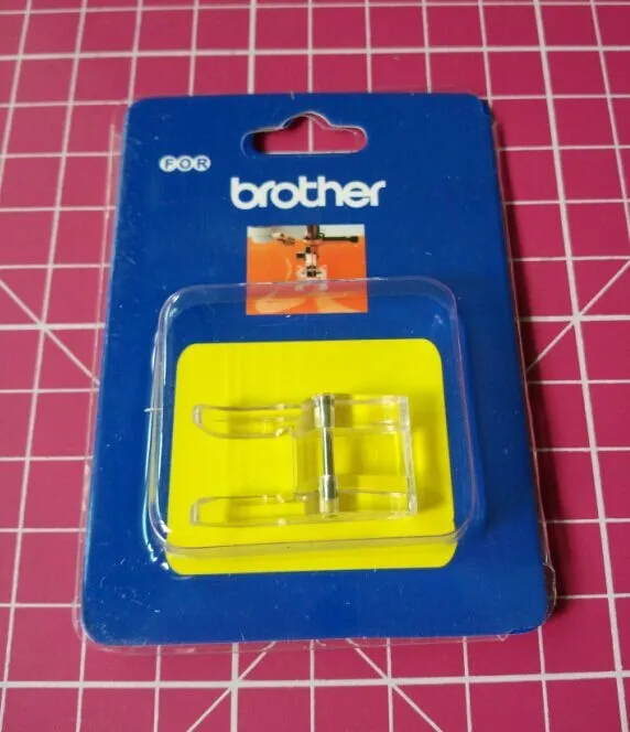9909