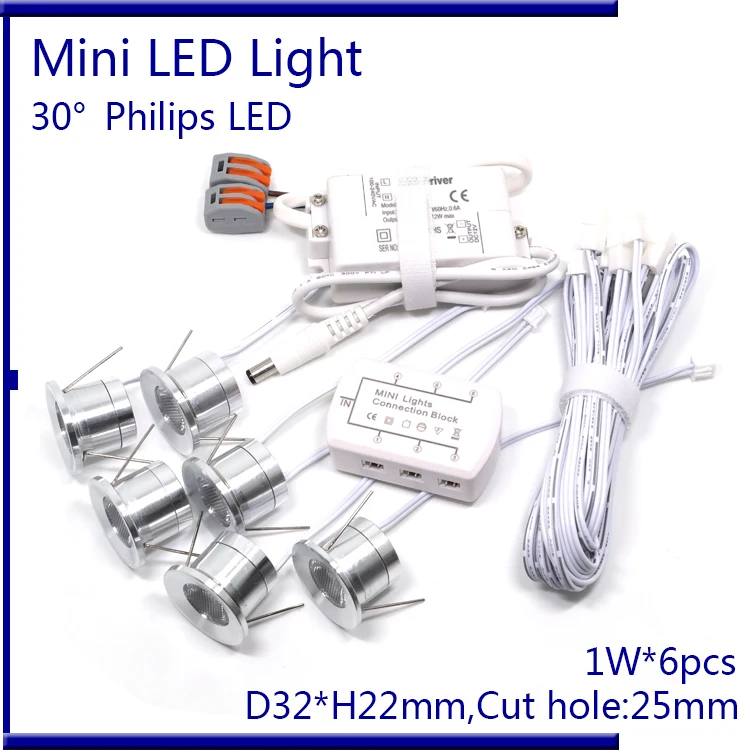 MINI22A-1W6-01