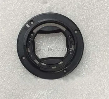 

10PCS/New Lens Bayonet Mount Ring For Fuji Fujifilm XC 16-50 mm 16-50mm f/3.5-5.6 OIS Repair Part