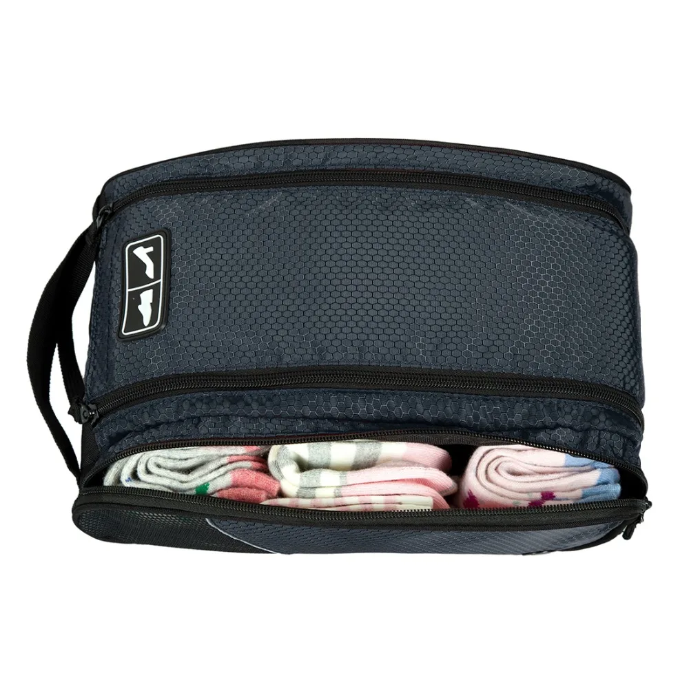 Waterproof Breathable Portable Waterproof Heels Socks Shoes Storage Bags Travel Suitcase Shoes Pouch Organizer with Mesh Waterproof Breathable Portable Waterproof Heels Socks Shoes Storage Bags Travel Suitcase Shoes Pouch Organizer with Mesh