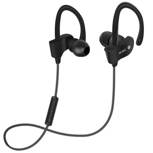 US $US $48.60
