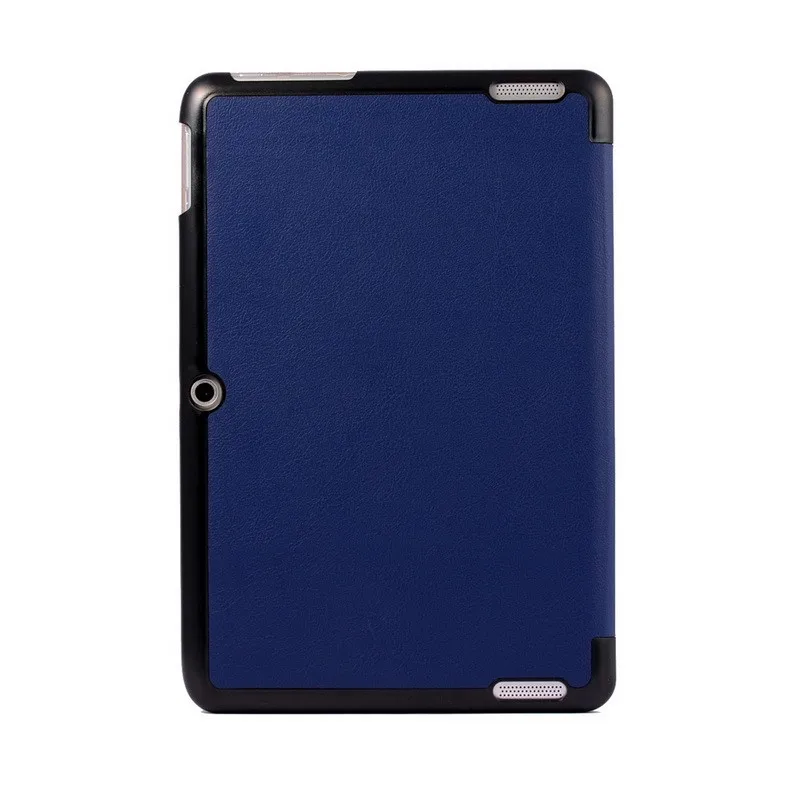 ACA32002DarkBlue(2)