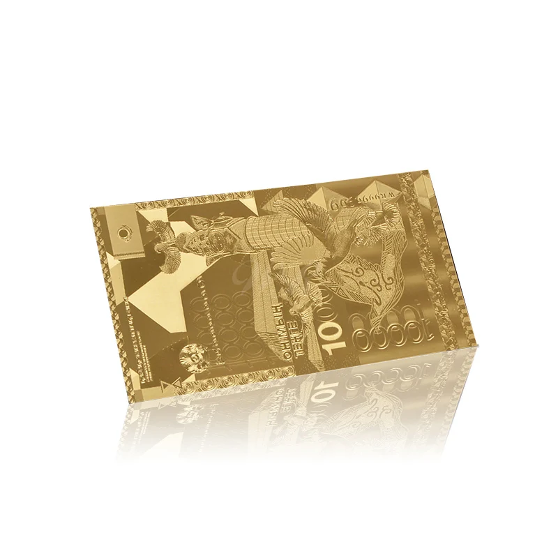 HTB19SFAc4HI8KJjy1zbq6yxdpXaK