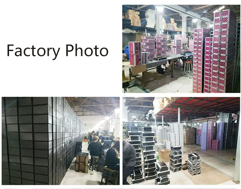 9002056212_1181820917