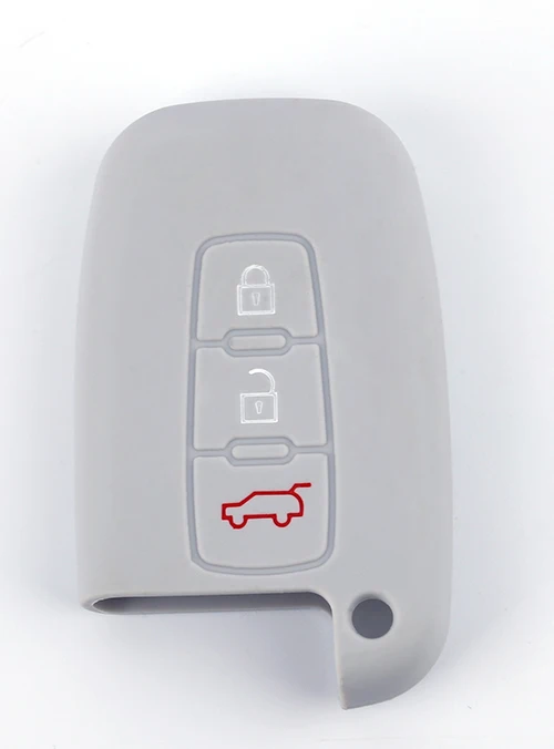 car key cover005