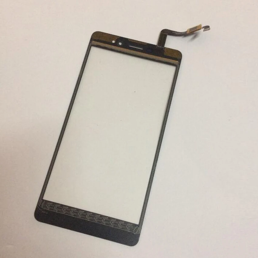 For Coolpad Modena 2 E502  (1)