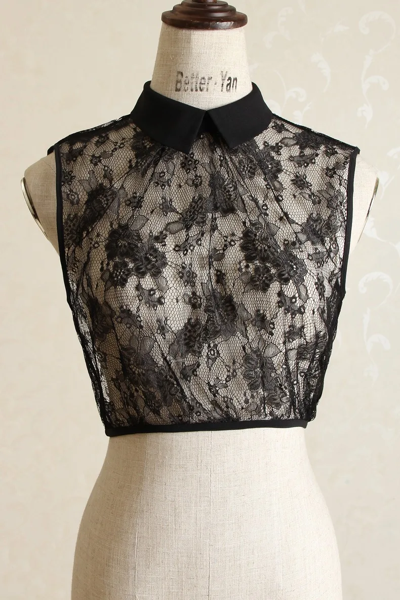 TB2F5zuhctnpuFjSZFvXXbcTpXa_!!2203700947