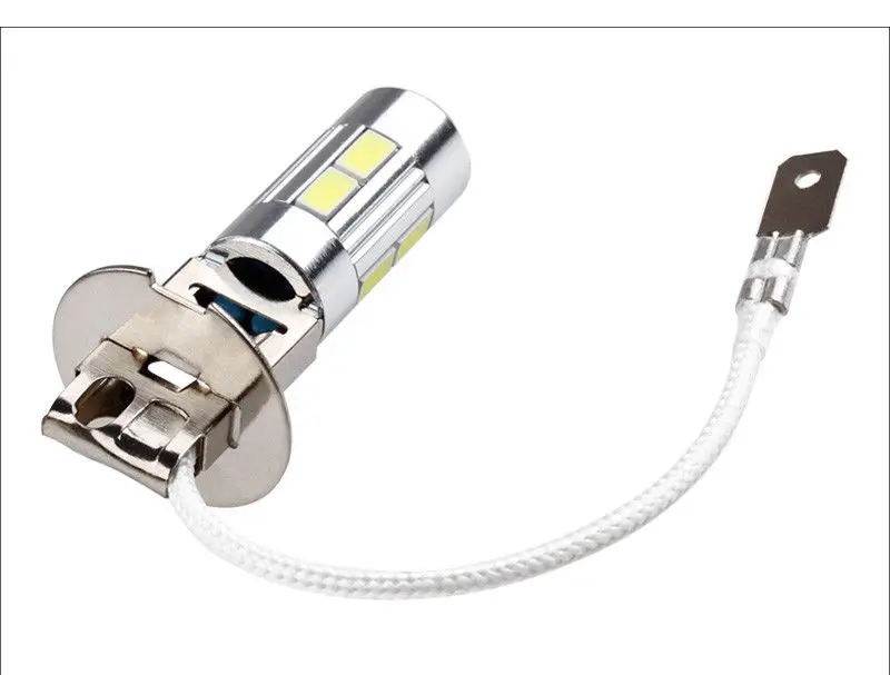 s-l1600