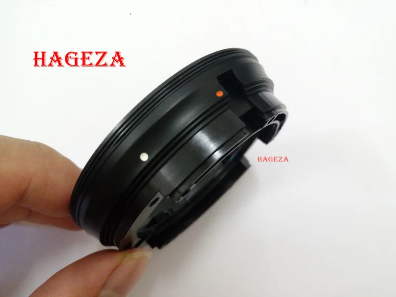 Новая и оригинальная ремонтная деталь для объектива камеры Nikon Nikkor 28-70 мм F2.8D IF TUBU