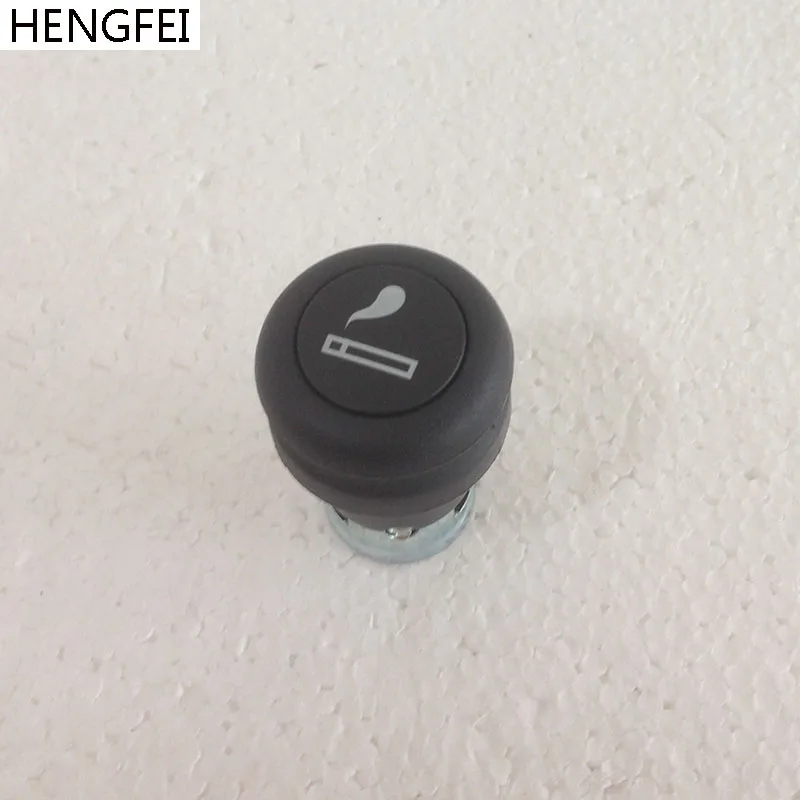 

Genuine Auto Parts Hengfei cigarette lighter for Volvo XC60 S80 S60 XC90 S40 C30