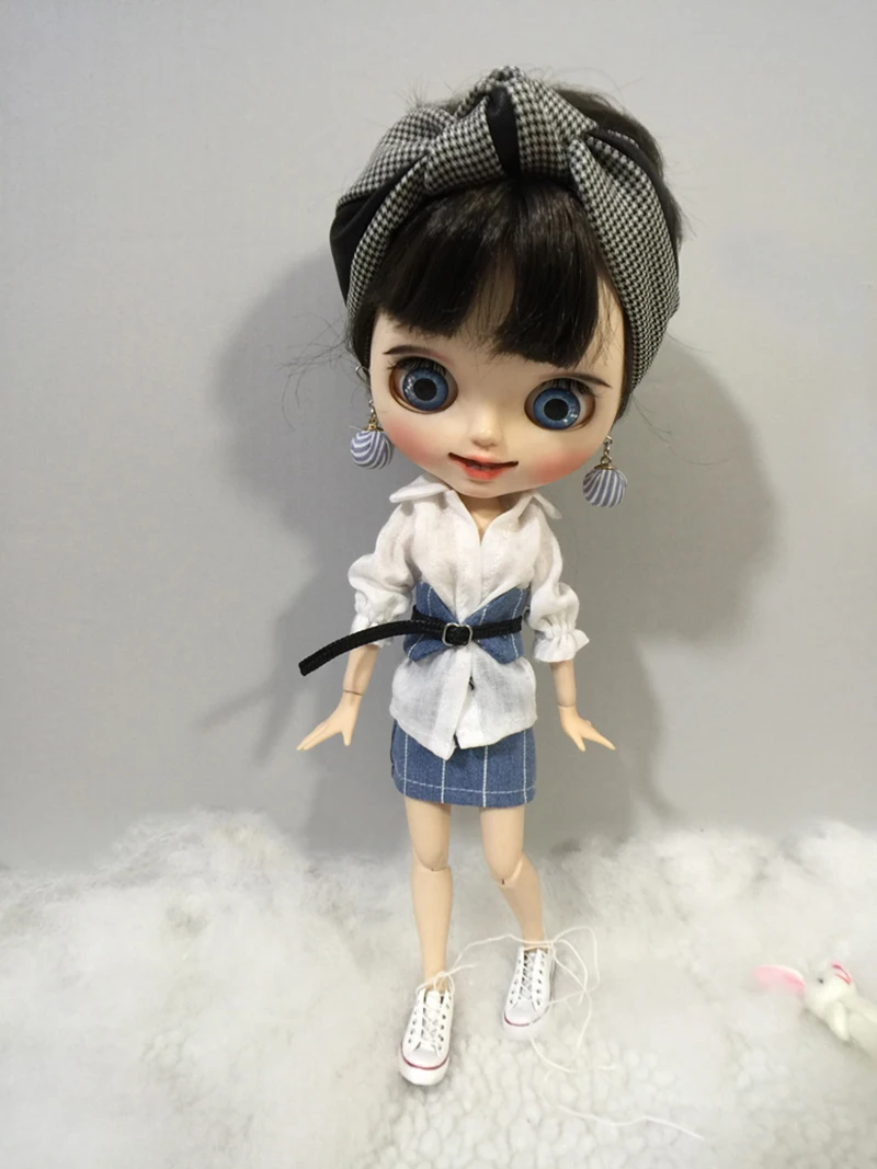 TB2lDZVXVkoBKNjSZFkXXb4tFXa_!!462465811