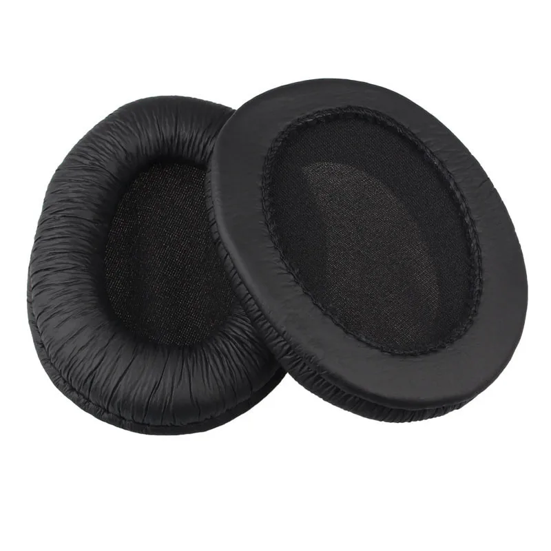 

HL Replacement Earpad Ear Pad Cushions for Headset for 1 QC1 Headphones L625