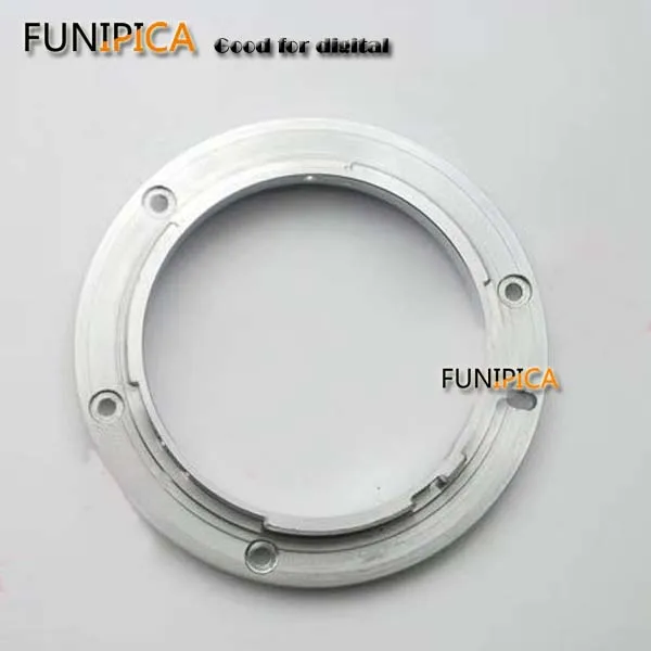 original 70 200MM 2.8 II Lens Mount Ring For nikon 70 200 F2.8