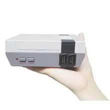 HDMI HD Out Мини ТВ игровая консольная видеоигра консоль