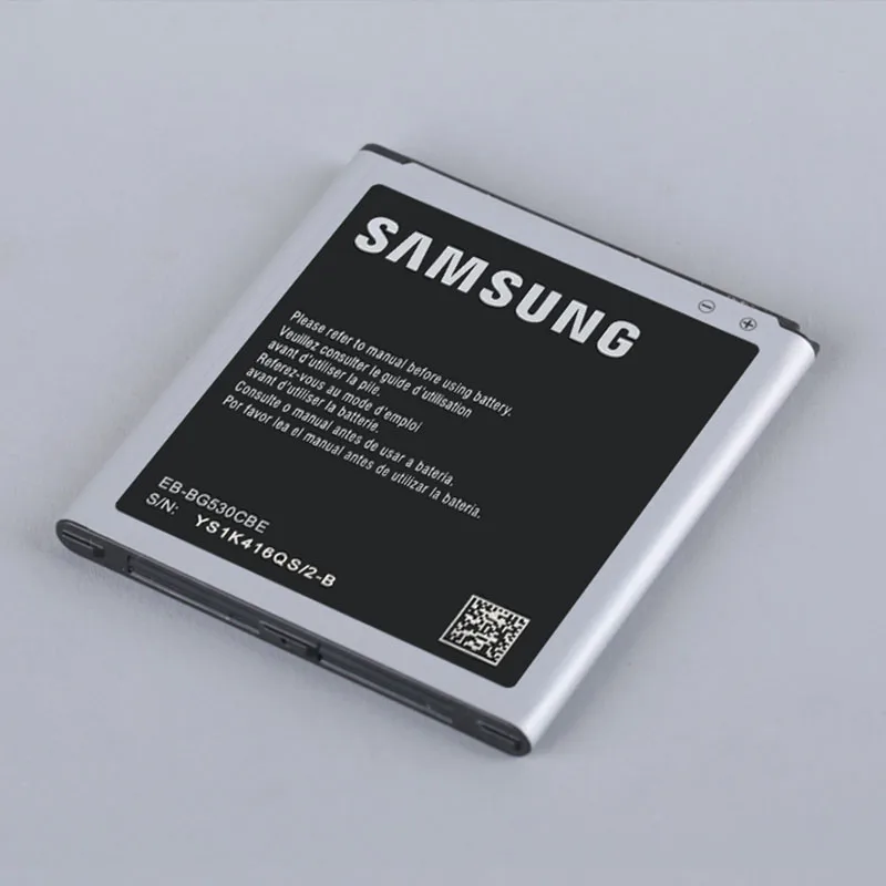 Где Купить Оригинальный Аккумулятор Samsung
