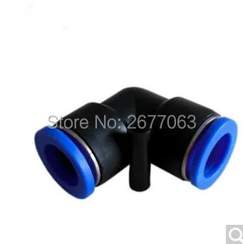 QQ20170325163322_
