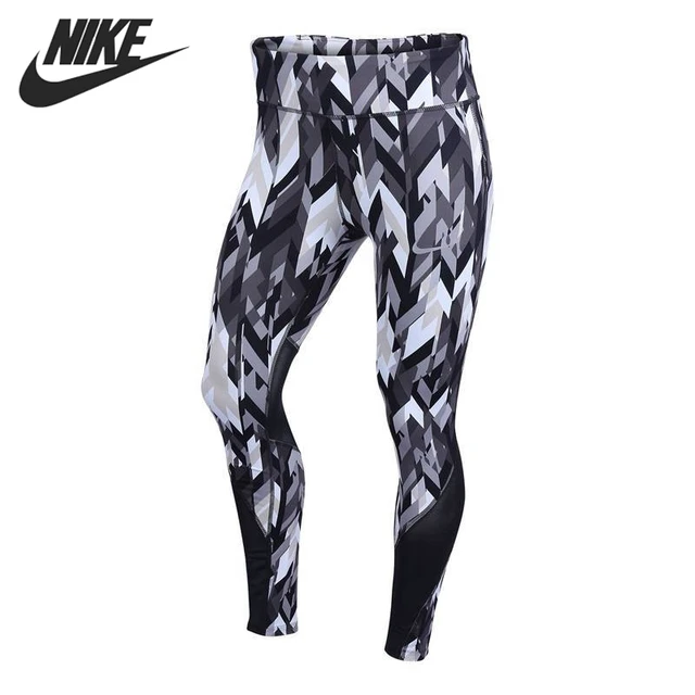 pantalon de sport nike femme pantalon de sport nike femme