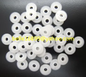 

Clarion DCZ628 DCZ625 DXZ786 gear Land+ Rov 6 disc boxes most easy bad gear QSS-200/QSS-202 laser head move gear