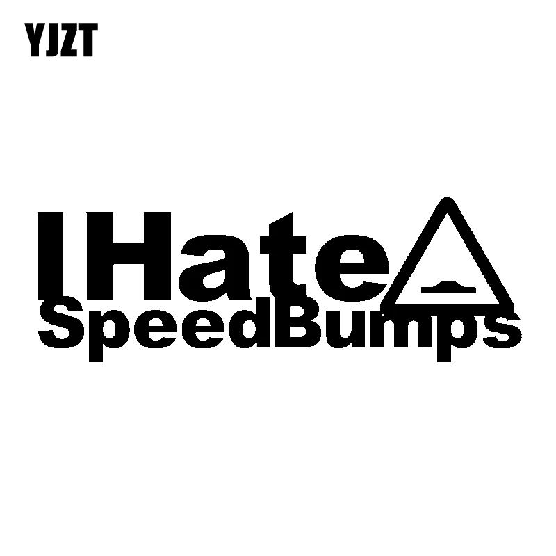 I hate speed up. I hate speed up