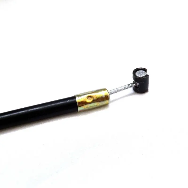 AA10018a03