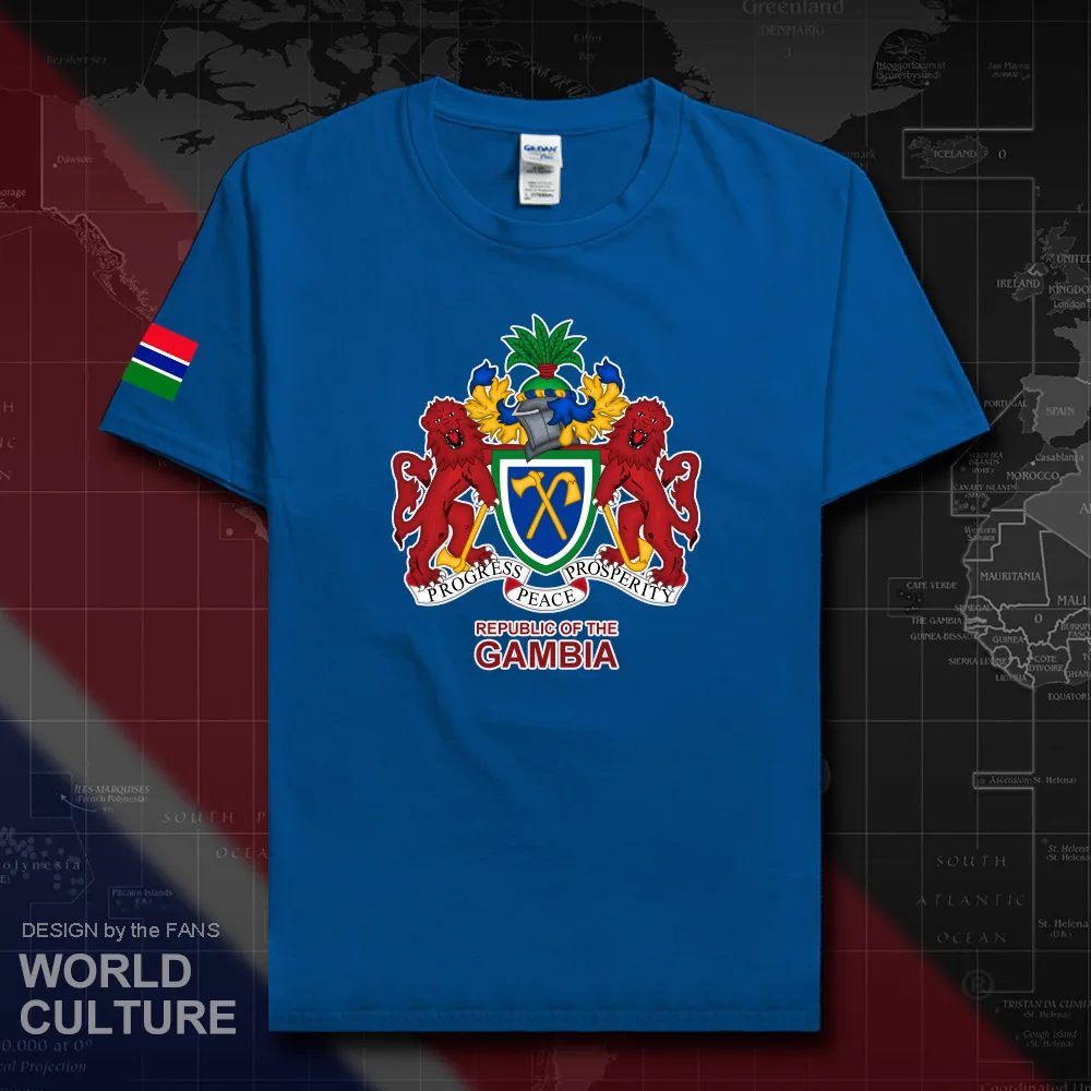 HNat_Gambia20_T01royal